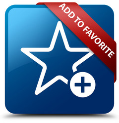 Similar image 20019125