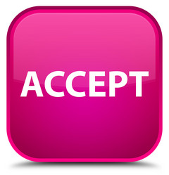 Similar image 20019126