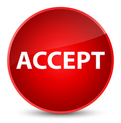 Similar image 20019127