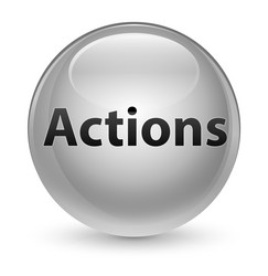 Similar image 20019128