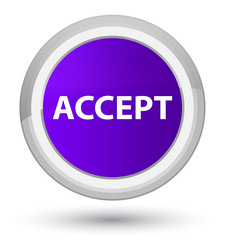 Similar image 20019129