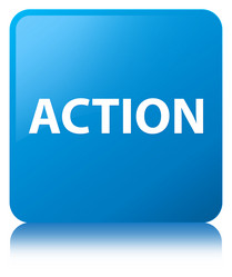 Similar image 20019130