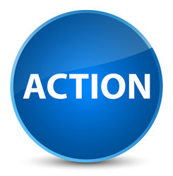 Similar image 20019131