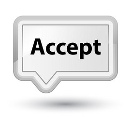 Similar image 20019132