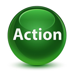 Similar image 20019133