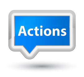 Similar image 20019134