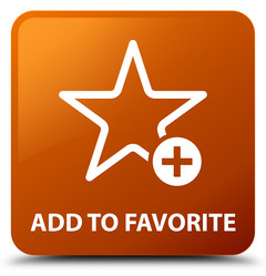 Similar image 20019135