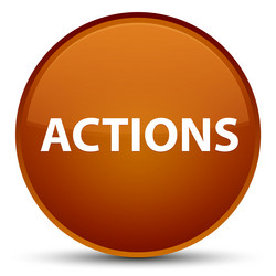 Similar image 20019136