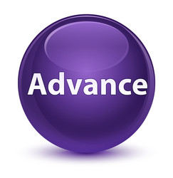 Similar image 20019138