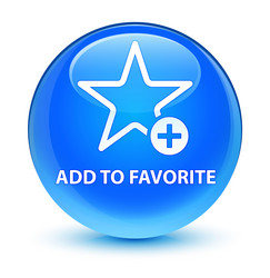 Similar image 20019139