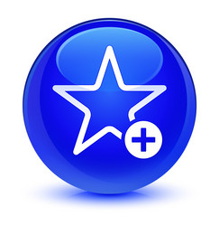 Similar image 20019140