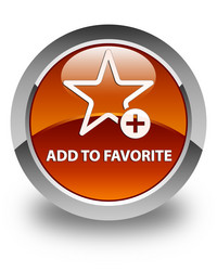 Similar image 20019141