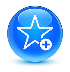 Similar image 20019143