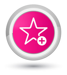 Similar image 20019149