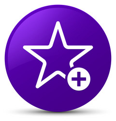 Similar image 20019150