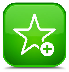 Similar image 20019155