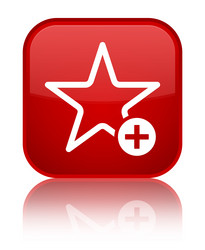 Similar image 20019158