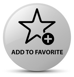 Similar image 20019159