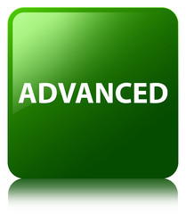 Similar image 20019160