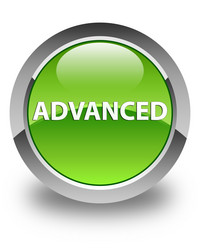 Similar image 20019162