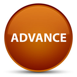 Similar image 20019163