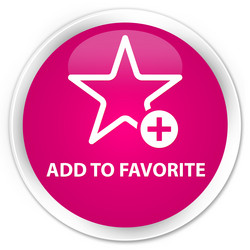 Similar image 20019164