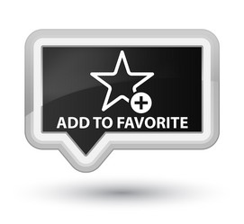 Similar image 20019166