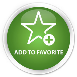 Similar image 20019167