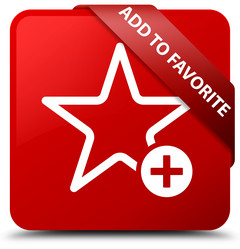 Similar image 20019168