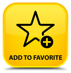 Similar image 20019169