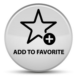 Similar image 20019170