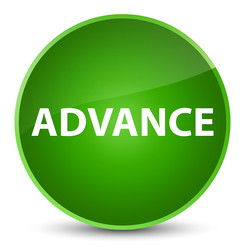 Similar image 20019172