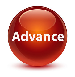 Similar image 20019173