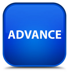 Similar image 20019174