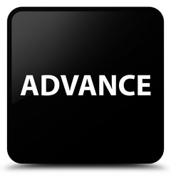 Similar image 20019175