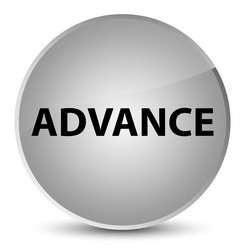 Similar image 20019176