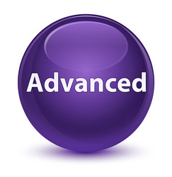 Similar image 20019177