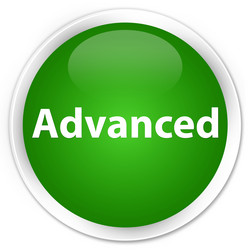 Similar image 20019178