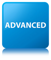 Similar image 20019179