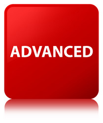 Similar image 20019180