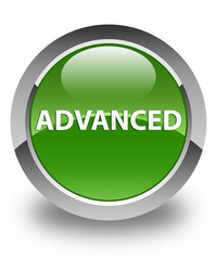 Similar image 20019184