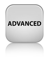 Similar image 20019185