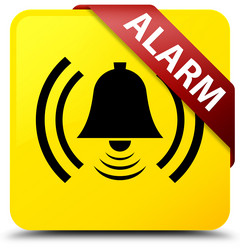 Similar image 20019186