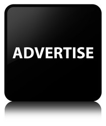 Similar image 20019187