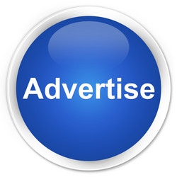 Similar image 20019189