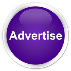 Similar image 20019194