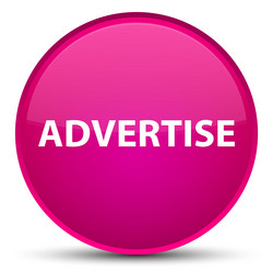 Similar image 20019198