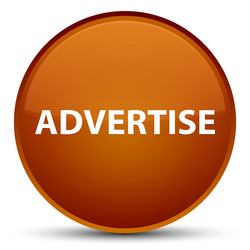 Similar image 20019200