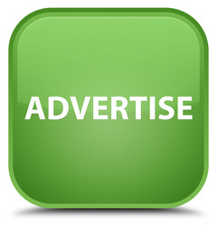 Similar image 20019201