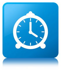 Similar image 20019202